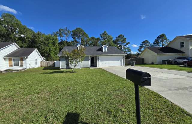 118 Lake Ashley Drive Gallery 3