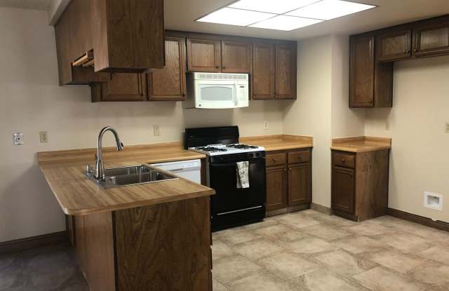 8393 Old Ranch Road Gallery 3