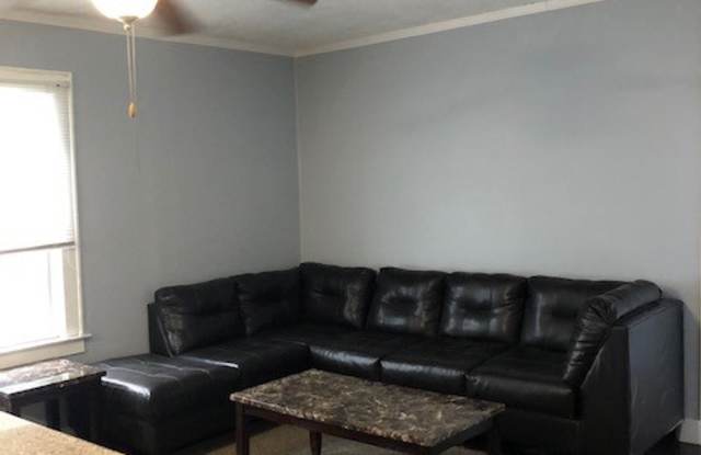 217 Cherry St Apt 22 Gallery 4