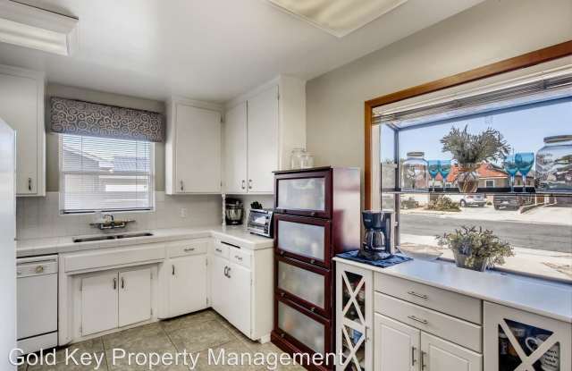 6212 Danbury Way Gallery 2