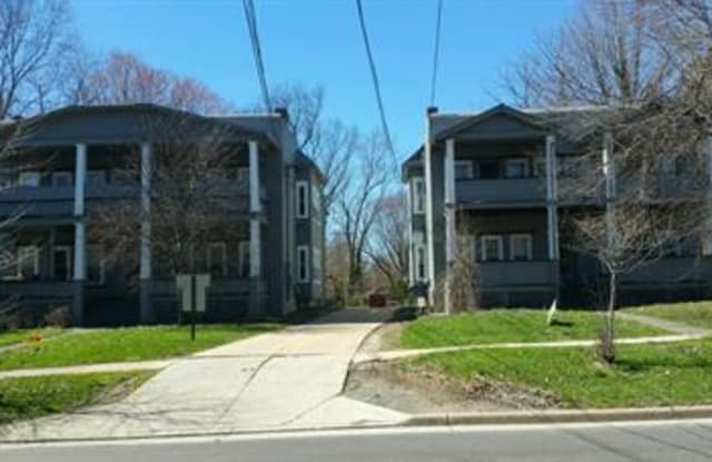 202 South Mantua Street photos photos 202 South Mantua Street photos photos