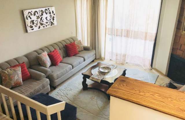 221 Pineview Gallery 2