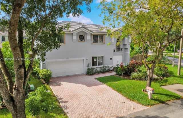 11318 Rhapsody Rd photos photos