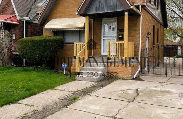 Coming Soon – Beautifully Updated Home *Coming Soon (Move-in ready by 6/1 or Sooner)*! photos photos