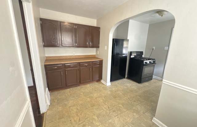 10193 Green Valley Dr Gallery 4