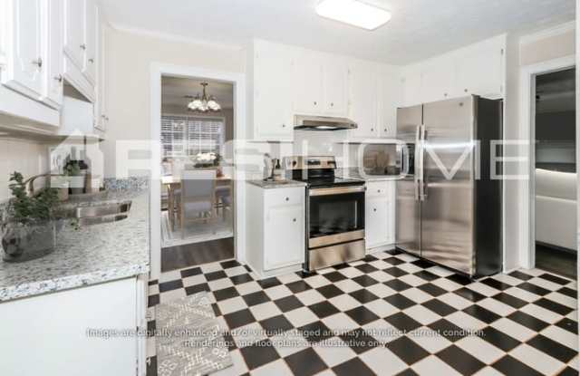 3706 Jolane Terrace Southeast Gallery 2