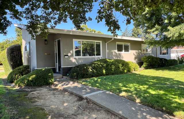 RIVER PARK Duplex! 3735 Erlewine Circle photos photos