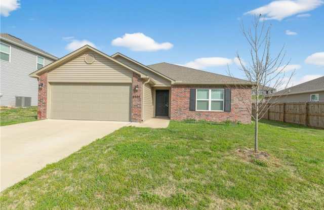 4404 SW Sackett Avenue photos photos