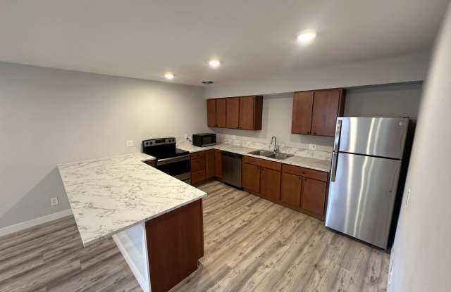 Parks Edge Apartments photos photos Parks Edge Apartments photos photos