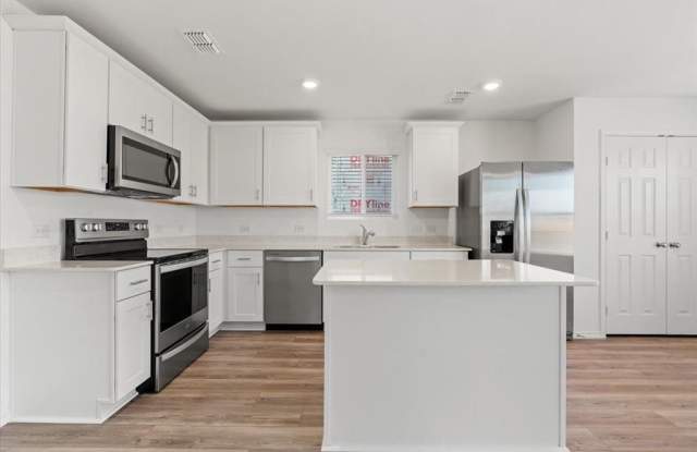 822 Breakwater Drive photos photos