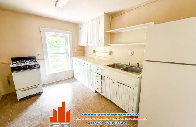 172 Maple Street - 5Unit 5 photos photos 172 Maple Street - 5Unit 5 photos photos