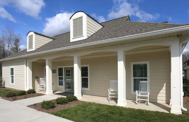 Courtyard Commons photos photos