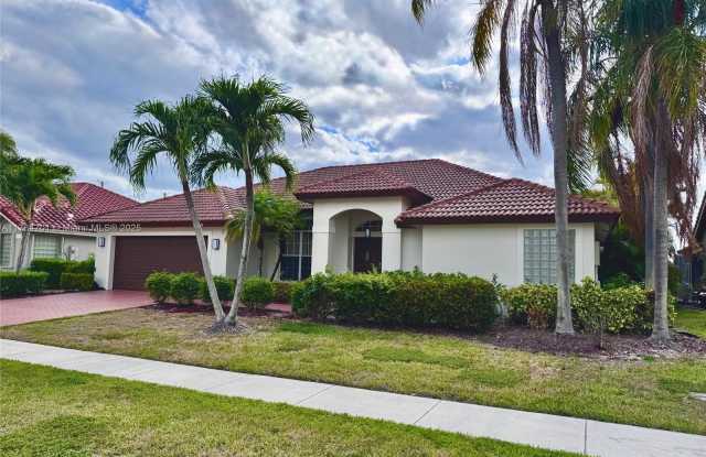 18654 Cape Sable Dr - 18654 Cape Sable Drive, Palm Beach County, FL 33498 18654 Cape Sable Dr - 18654 Cape Sable Drive, Palm Beach County, FL 33498