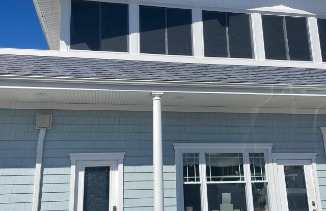 2099 New Road - 2099 New Road, Northfield, NJ 08225