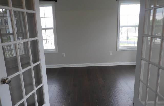 108 Dupree Court Gallery 4