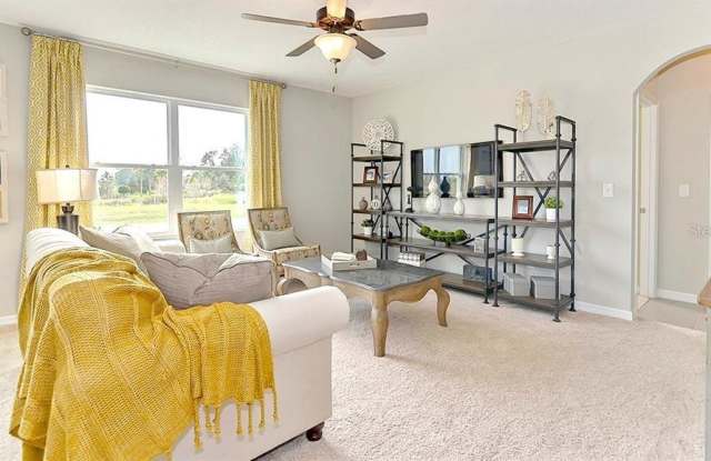 9270 WATOLLA DRIVE Gallery 4