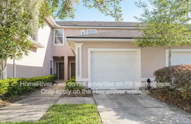 729 Middle Branch Way photos photos 729 Middle Branch Way photos photos