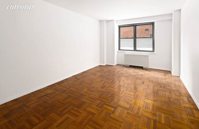 55 East 87Th Street Gallery 2