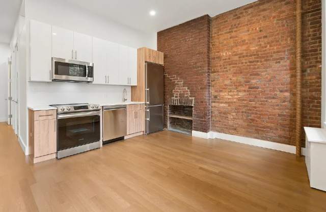 118 E 27th St photos photos