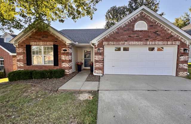 4 Ridgeview Lane photos photos