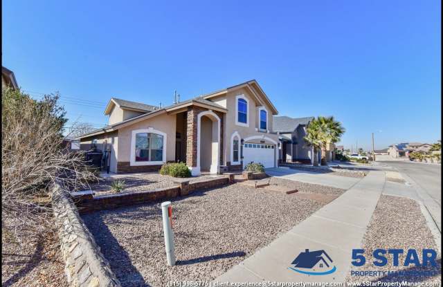 12226 Rathmore Drive photos photos