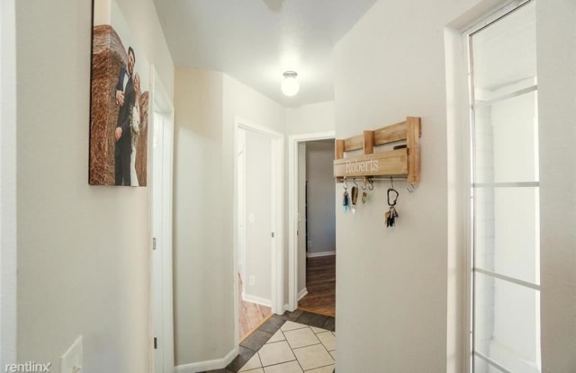 119 Meadowside Dr - 119 Meadowside Drive, Hutto, TX 78634