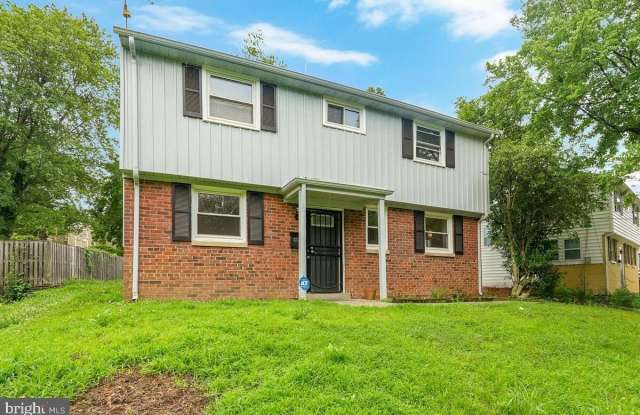325 - B WINSLOW ROAD photos photos