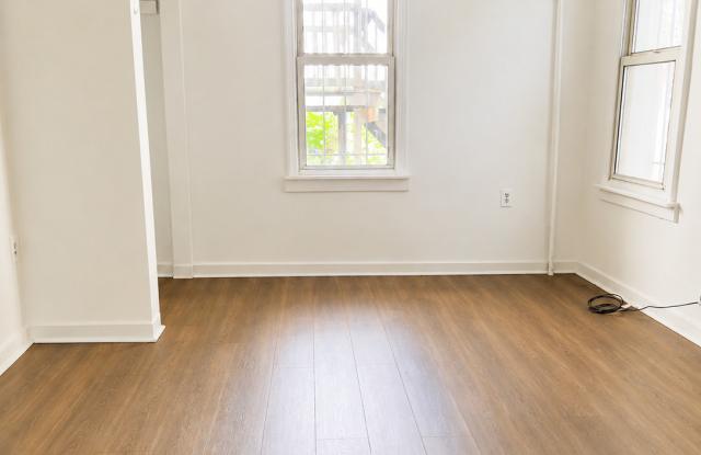 284 Hunterdon St Gallery 2