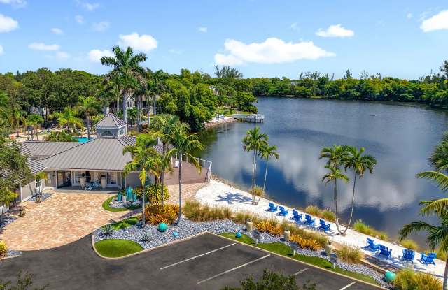 River Reach photos photos River Reach photos photos