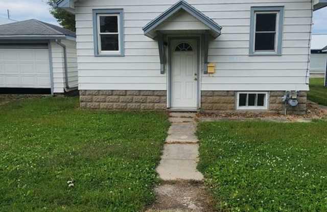1 bed 1bath home photos photos