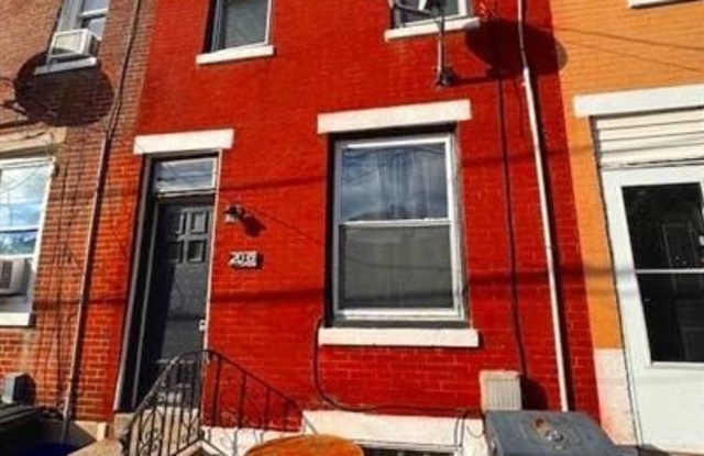 2035 DENNIE Street photos photos