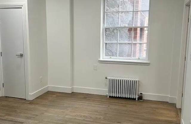 247 East 47th Street Gallery 4