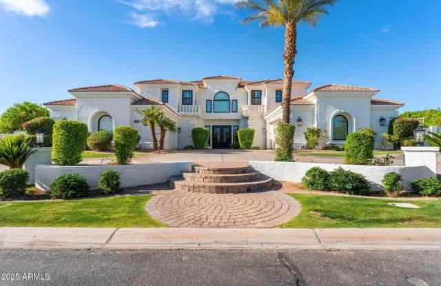 3452 E IVYGLEN Circle photos photos