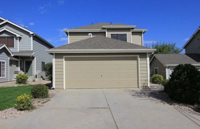 5535 Fossil Ridge Drive East Gallery 3