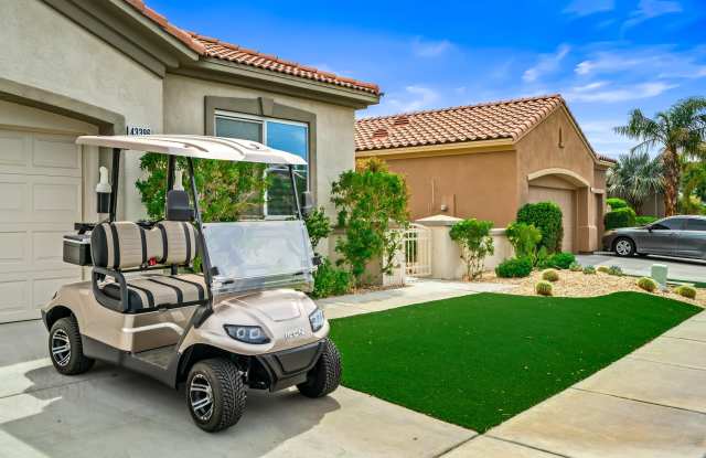 43396 Saint Andrews Drive Gallery 2