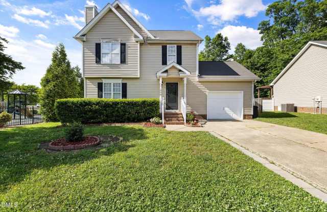 208 Texanna Way photos photos 208 Texanna Way photos photos