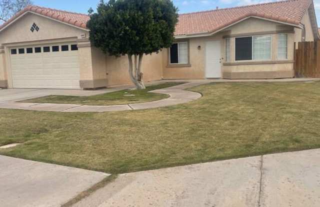 680 Sequoia St photos photos