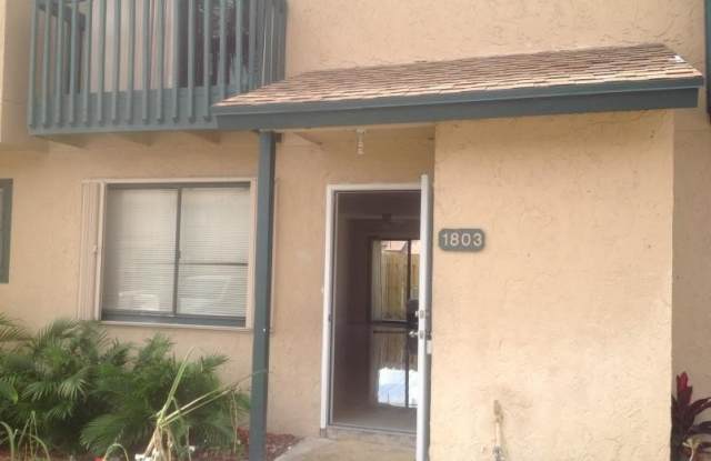 1803 Wharf Lane photos photos