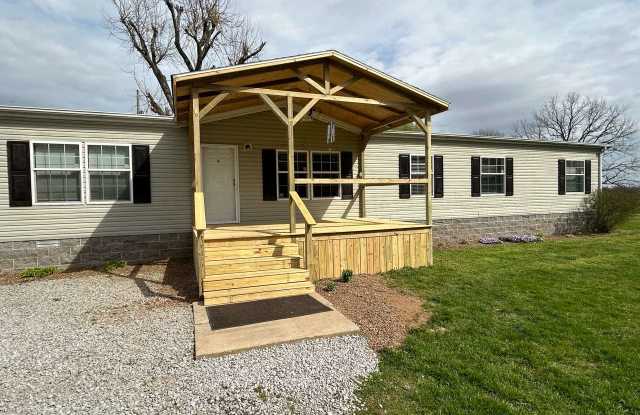 2310 Beeker Road Gallery 1