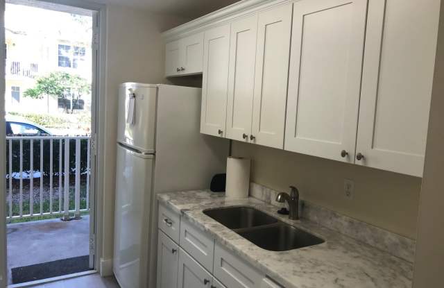 4903 CHANCELLOR Drive Gallery 4