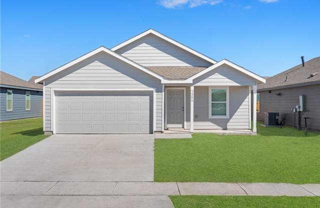 13274 Silverado Drive - 13274 Silverado Drive, Corpus Christi, TX 78380