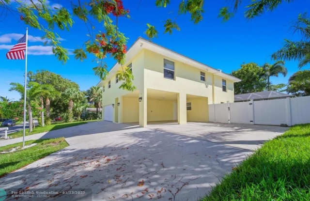 4255 NE Sunset Dr photos photos