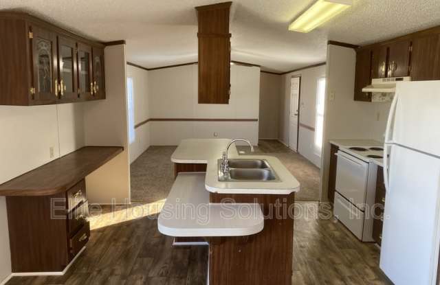 109 Pepper Dr. Gallery 4
