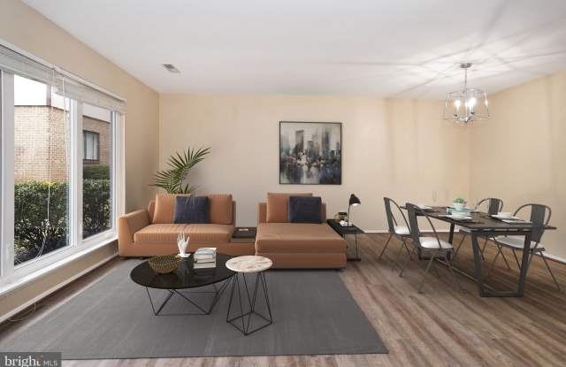 1728 WESTWIND WAY - 1728 Westwind Way, Tysons Corner, VA 22102 1728 WESTWIND WAY - 1728 Westwind Way, Tysons Corner, VA 22102