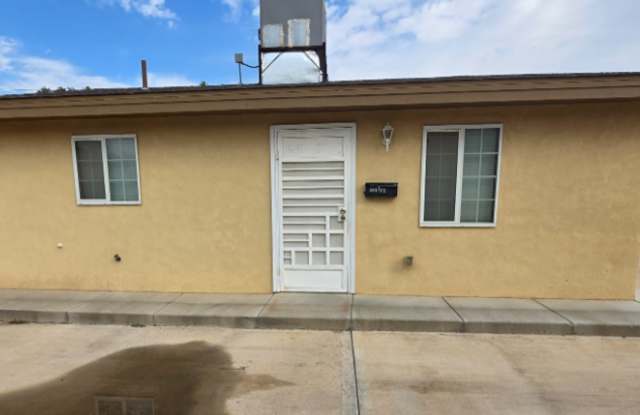 Centrally located! photos photos