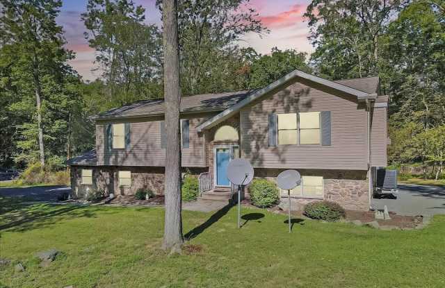 801 Sun Valley Court Gallery 2