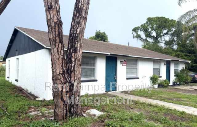 1011 57th Avenue Terrace East - 1 Gallery 2
