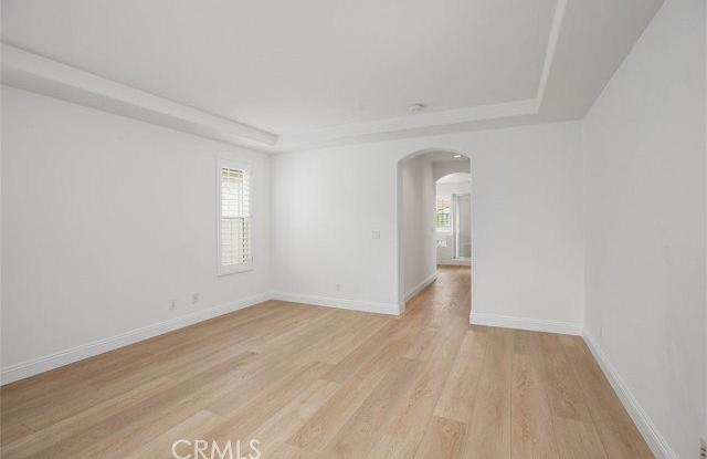 23 Highfield Glen Gallery 2