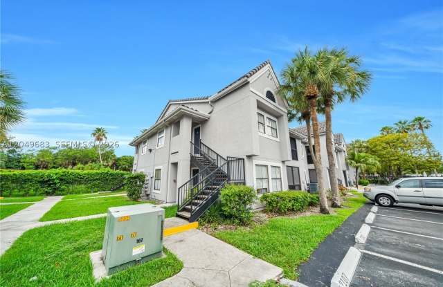 15070 SW 103rd Ln photos photos 15070 SW 103rd Ln photos photos