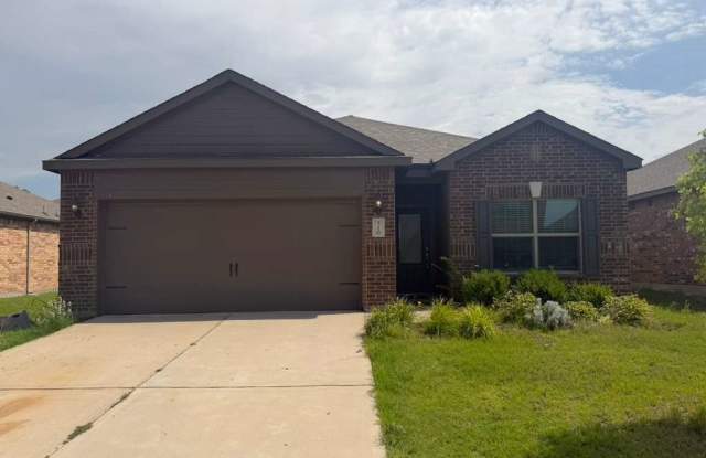 310 Foster Lane photos photos